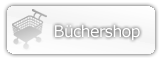 Buechertitel.de - Bücher Shop