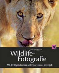 tl_files/40390901Cover_Wildlifebuch.jpg