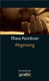 tl_files/Abgesang.jpg tl_files/Abgesang.jpg