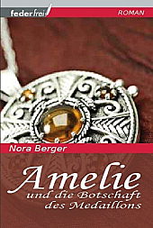 tl_files/Amelie.jpg
