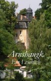 tl_files/Arnshaugk.jpg