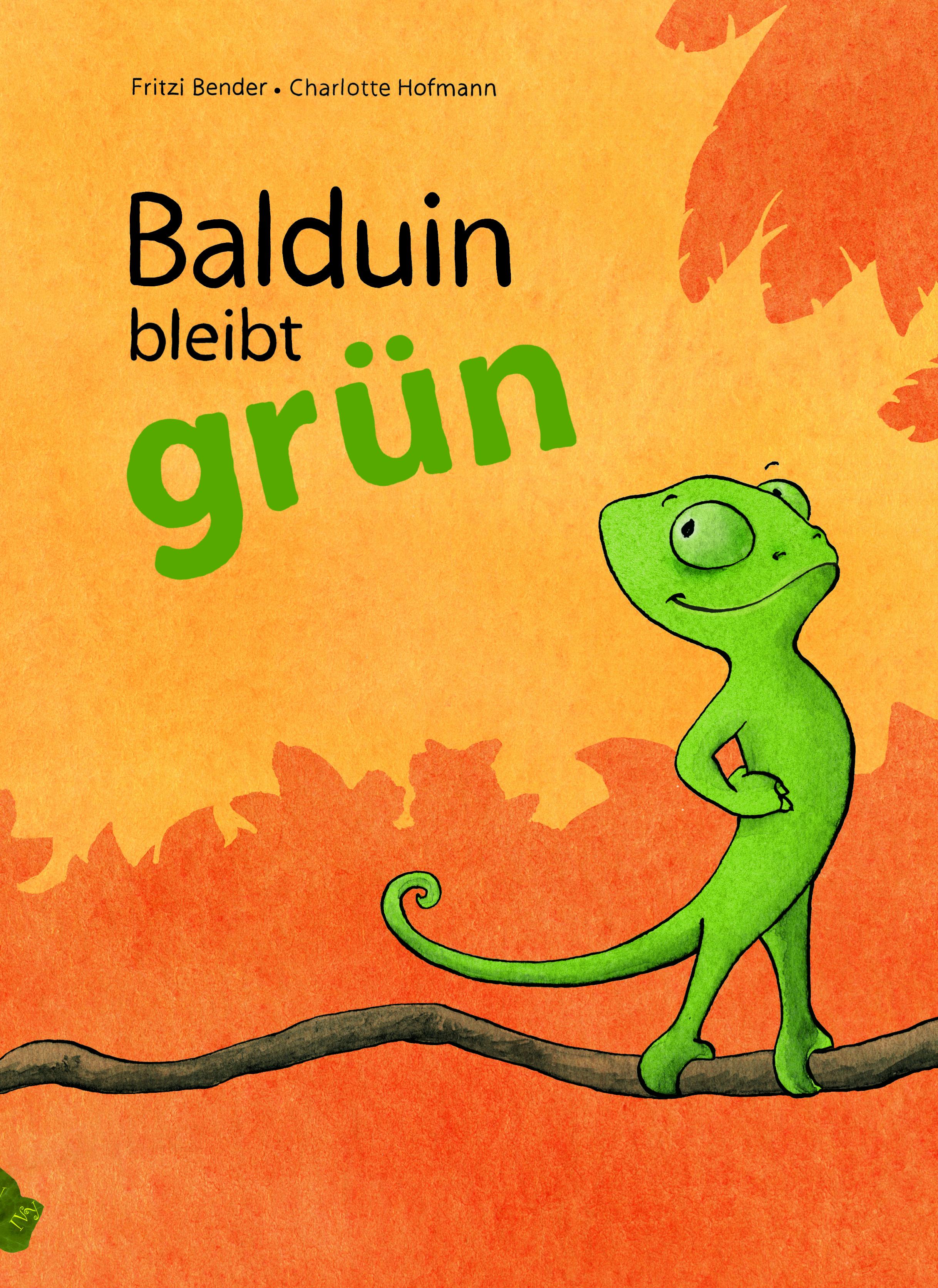 tl_files/Balduin_Cover.JPG