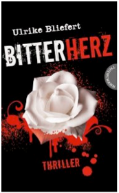 tl_files/Bitterherz.jpg