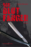 tl_files/Blutfaenger.jpg