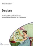 tl_files/Dandiana.jpg