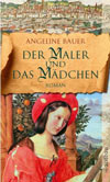 tl_files/Der-Maler-100.jpg