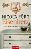 tl_files/Eisenherz.jpg