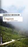 tl_files/Engpass.jpg