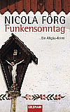 tl_files/Funkensonntag.jpg