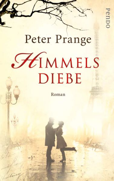tl_files/Himmelsdiebe.jpg