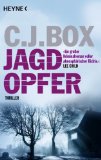 tl_files/Jagdopfer.jpg