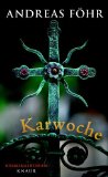 tl_files/Karwoche.jpg