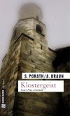 tl_files/Klostergeist.jpg