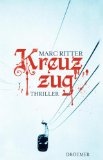 tl_files/Kreuzzug.jpg tl_files/Kreuzzug.jpg