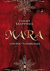 tl_files/Mara und der Feuerbringer.jpg