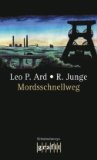 tl_files/Mordsschnellweg.jpg