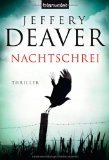 tl_files/Nachtschrei.jpg