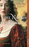 tl_files/Naerrin-100.jpg