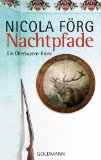 tl_files/Nchtpfade.jpg