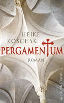 tl_files/Pergamentum.jpg