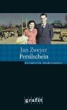 tl_files/Persilschein.jpg tl_files/Persilschein.jpg