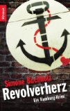 tl_files/Revolverherz.jpg