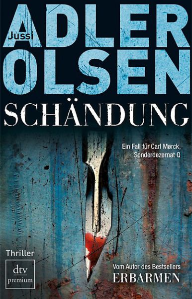tl_files/Schaendung.jpg
