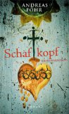 tl_files/Schafkopf.jpg