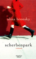 tl_files/Scherbenpark.jpg