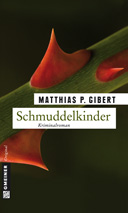 tl_files/Schmuddelkinder.jpg