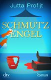 tl_files/Schmutzengel.jpg