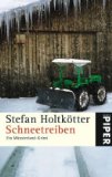 tl_files/Schneetreiben.jpg