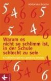 tl_files/Schulschwierigkeiten.jpg