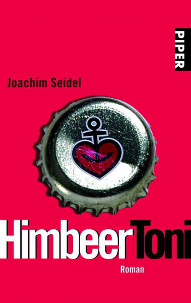 tl_files/Seidel_HimbeertoniBuchtitel.jpg