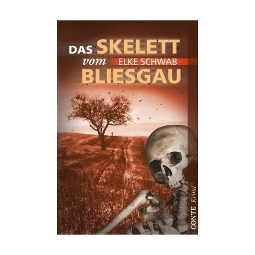 tl_files/SkelettBliesgau.jpg
