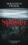 tl_files/Splitter.jpg
