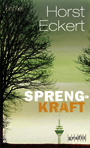 tl_files/Sprengkraft.jpg