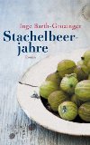 tl_files/Stachelbeerjahre.jpg