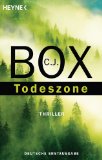 tl_files/Todeszone.jpg