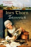tl_files/Totenreich.jpg