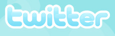 tl_files/Twitter.jpg tl_files/Twitter.jpg