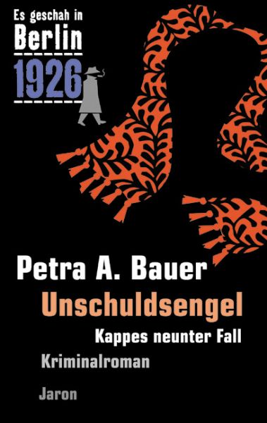 tl_files/Unschuldsengel.jpg