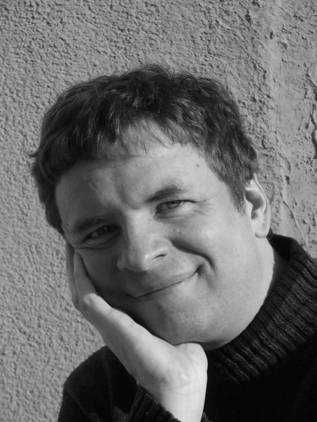 tl_files/alexswlachend2.JPG