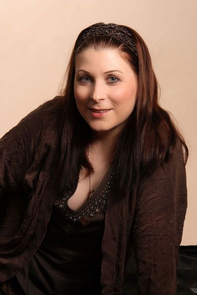 tl_files/birgitklein.jpg