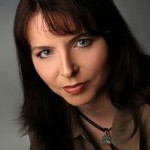 tl_files/michaela-rabe-kl-150x150.jpg