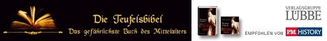 tl_files/teufelsbibel_468x60_v1.gif