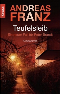 tl_files/teufelsleib.jpg