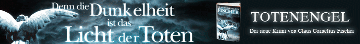 tl_files/totenengel728x90.gif