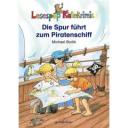 Piratenschiff
