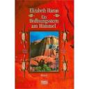 Ein Hoffnungsstern
